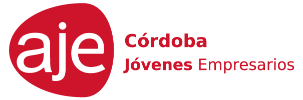 Logo 7