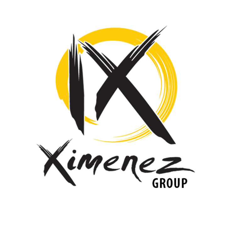 Logo 1