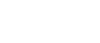 Logo 9
