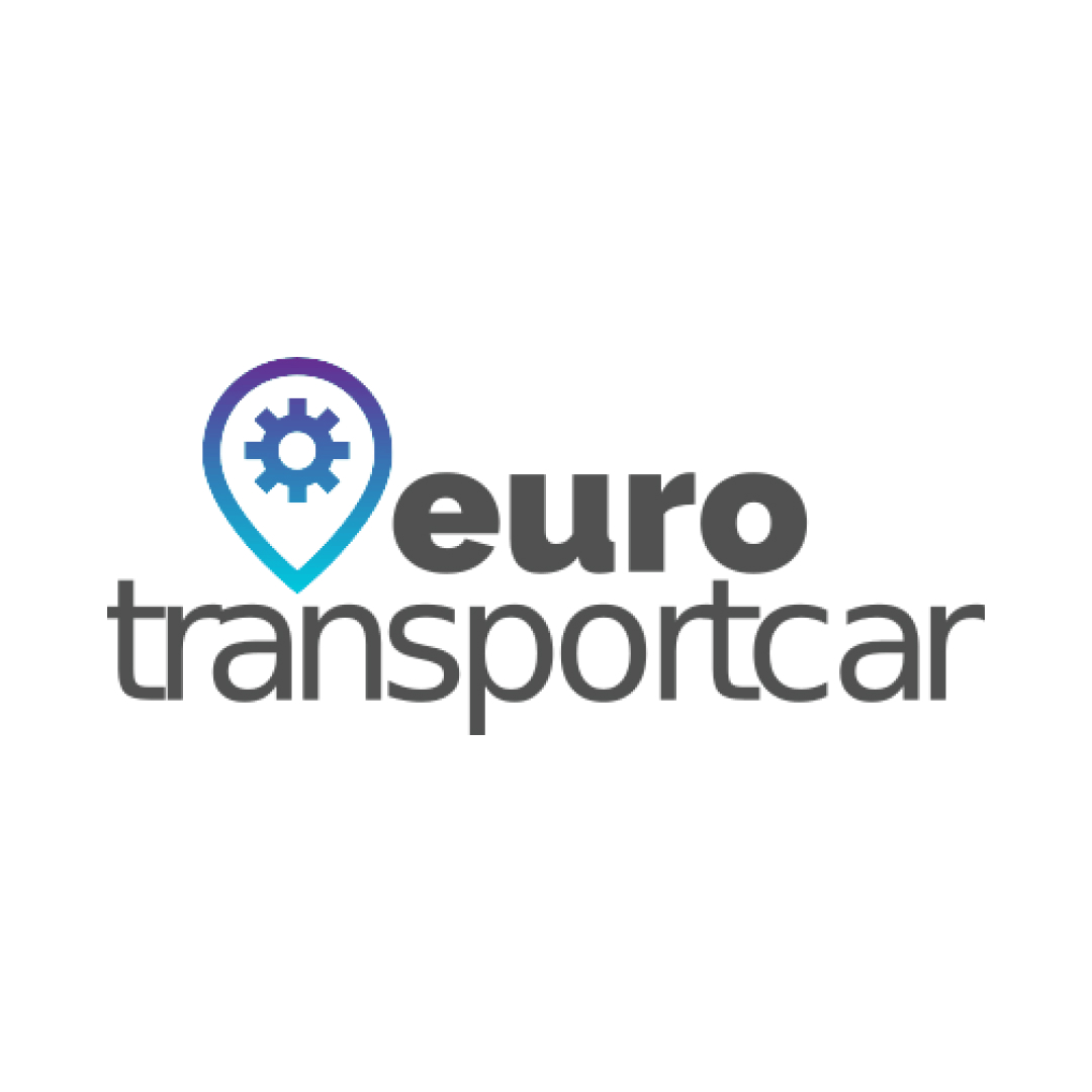 Logo 10