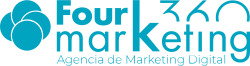 Logo 10