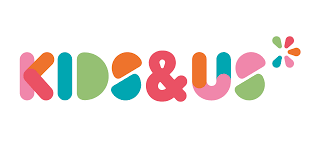 Logo 10