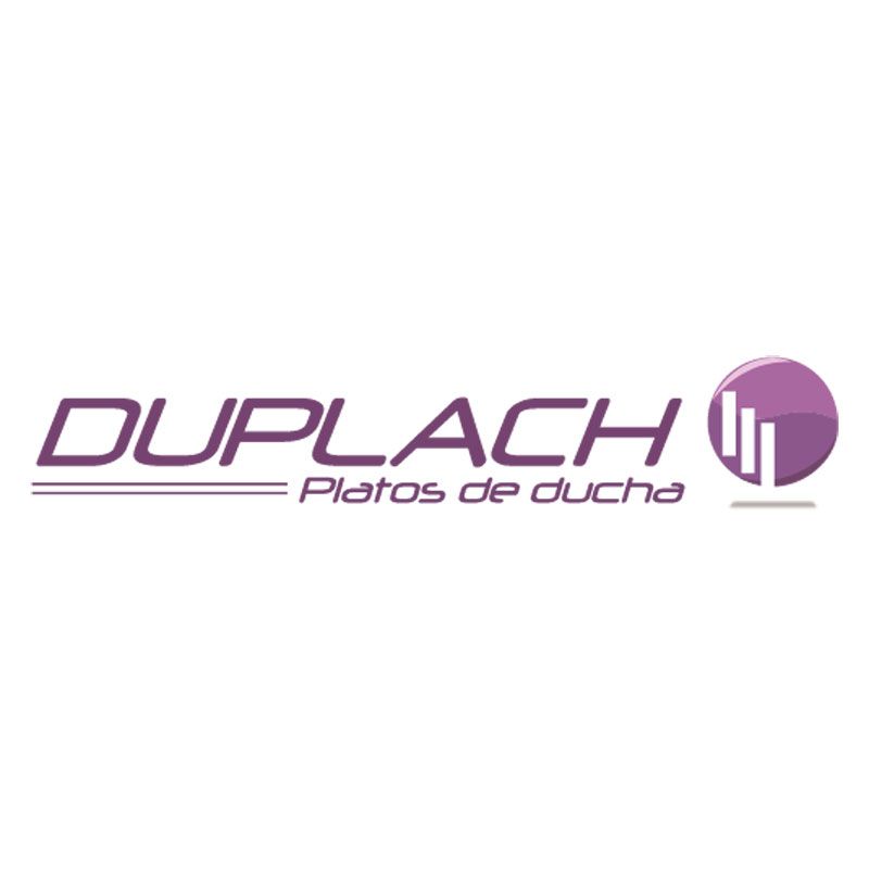 Logo 10