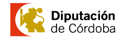 Logo 10