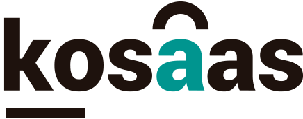 Logo 10