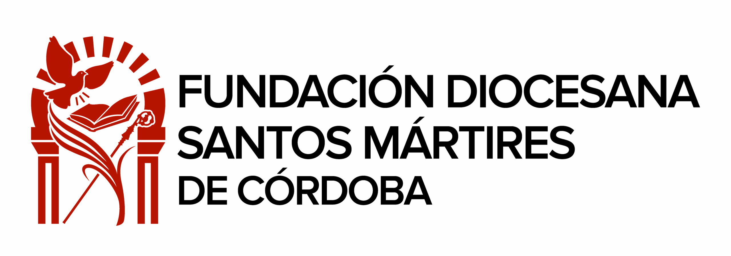 Logo 10