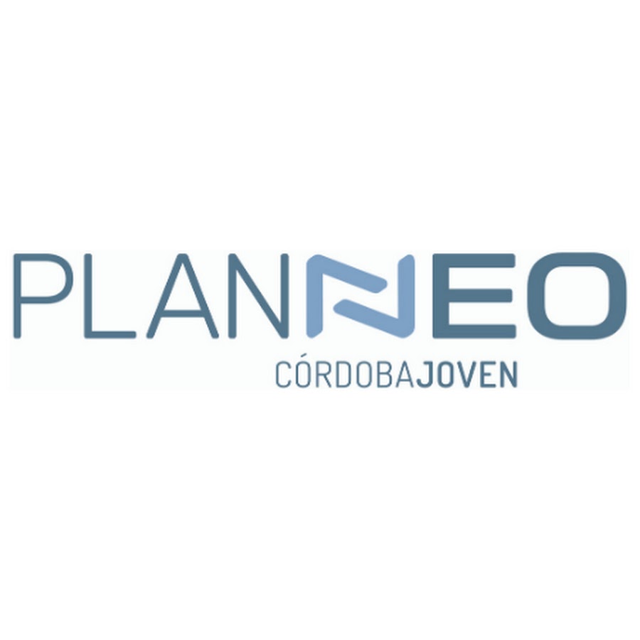 Logo 2