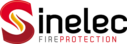 Logo 3