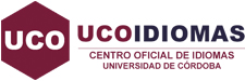 Logo 4